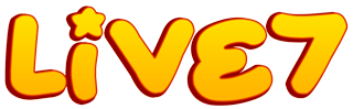 live7