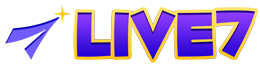 LIVE7